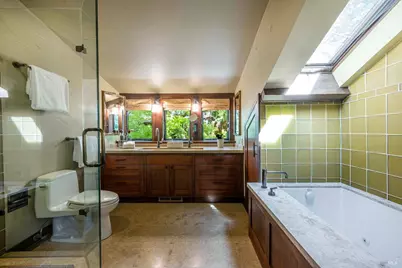 38 Helens Lane, Mill Valley, CA 94941 - Photo 43