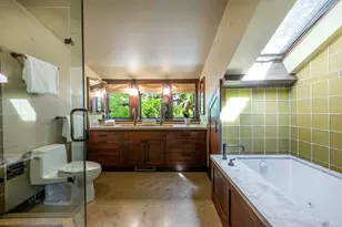 38 Helens Ln, Mill Valley, CA 94941 - Photo 43