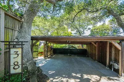 38 Helens Lane, Mill Valley, CA 94941 - Photo 61