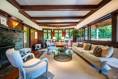 38 Helens Lane, Mill Valley, CA 94941 - Photo 5