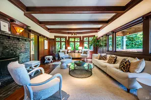 38 Helens Ln, Mill Valley, CA 94941 - Photo 5