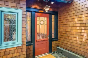 38 Helens Ln, Mill Valley, CA 94941 - Photo 3