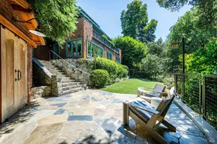 38 Helens Ln, Mill Valley, CA 94941 - Photo 55