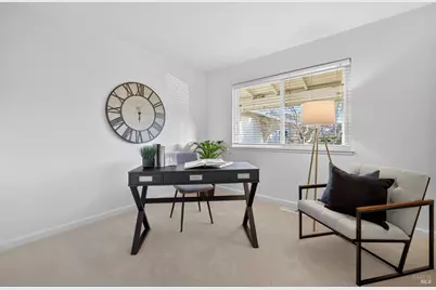 8256 Valley View Drive, Sebastopol, CA 95472 - Photo 25