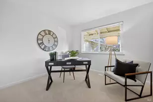 8256 Valley View Dr, Sebastopol, CA 95472 - Photo 25