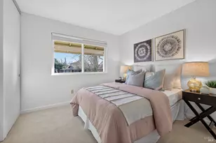 8256 Valley View Dr, Sebastopol, CA 95472 - Photo 27