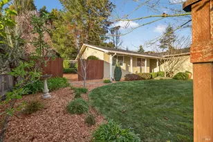 8256 Valley View Dr, Sebastopol, CA 95472 - Photo 41