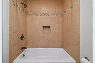 8256 Valley View Drive, Sebastopol, CA 95472 - Photo 23