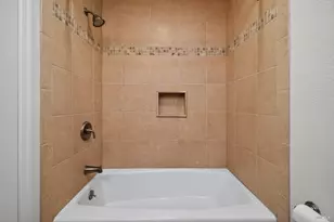 8256 Valley View Dr, Sebastopol, CA 95472 - Photo 23