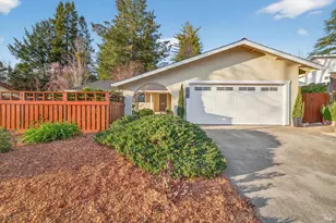 8256 Valley View Dr, Sebastopol, CA 95472 - Photo 3