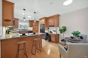 8256 Valley View Dr, Sebastopol, CA 95472 - Photo 15