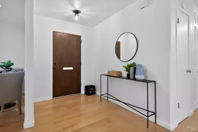 8256 Valley View Drive, Sebastopol, CA 95472 - Photo 9