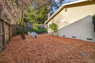 8256 Valley View Dr, Sebastopol, CA 95472 - Photo 37