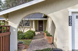 8256 Valley View Dr, Sebastopol, CA 95472 - Photo 5