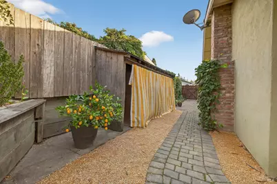 8256 Valley View Drive, Sebastopol, CA 95472 - Photo 35