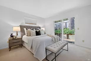 8256 Valley View Dr, Sebastopol, CA 95472 - Photo 29