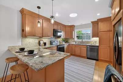 8256 Valley View Drive, Sebastopol, CA 95472 - Photo 11