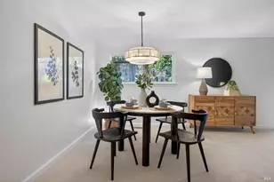 8256 Valley View Dr, Sebastopol, CA 95472 - Photo 21