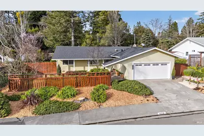 8256 Valley View Drive, Sebastopol, CA 95472 - Photo 43