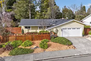 8256 Valley View Dr, Sebastopol, CA 95472 - Photo 43