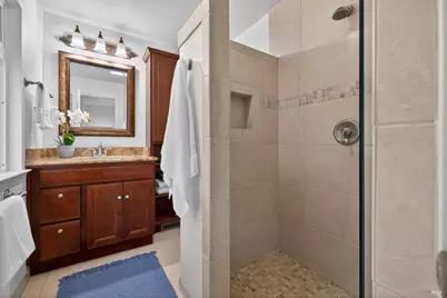 8256 Valley View Drive, Sebastopol, CA 95472 - Photo 33