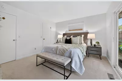 8256 Valley View Drive, Sebastopol, CA 95472 - Photo 31