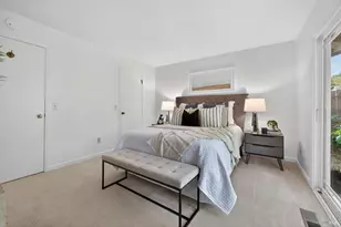 8256 Valley View Dr, Sebastopol, CA 95472 - Photo 31