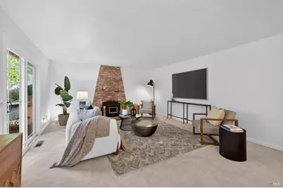 8256 Valley View Drive, Sebastopol, CA 95472 - Photo 19