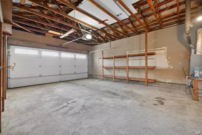 8256 Valley View Drive, Sebastopol, CA 95472 - Photo 39