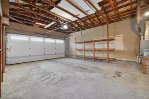 8256 Valley View Dr, Sebastopol, CA 95472 - Photo 39