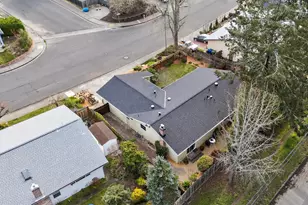 8256 Valley View Dr, Sebastopol, CA 95472 - Photo 45