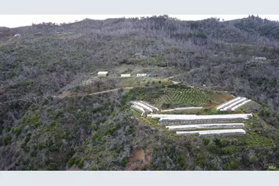 [Address not provided], Upper Lake, CA 95485 - Photo 1