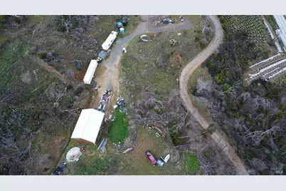 [Address not provided], Upper Lake, CA 95485 - Photo 7