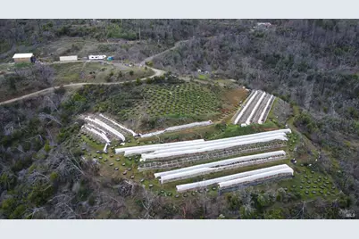 [Address not provided], Upper Lake, CA 95485 - Photo 7