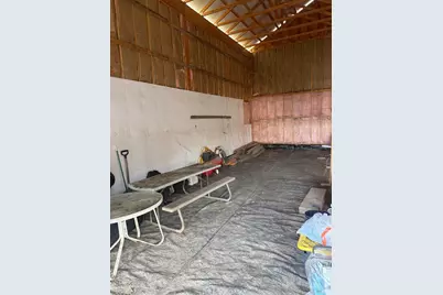 [Address not provided], Upper Lake, CA 95485 - Photo 5