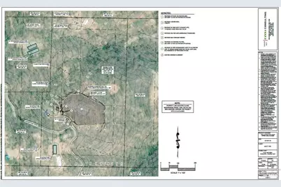 [Address not provided], Upper Lake, CA 95485 - Photo 13