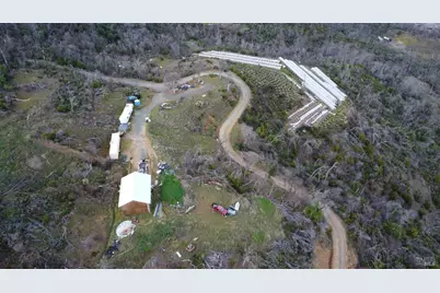 [Address not provided], Upper Lake, CA 95485 - Photo 3