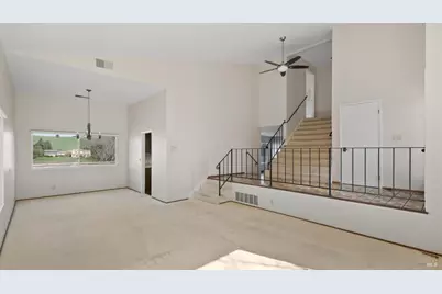 309 Drake Court, Benicia, CA 94510 - Photo 13