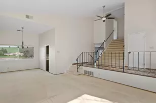 309 Drake Ct, Benicia, CA 94510 - Photo 13