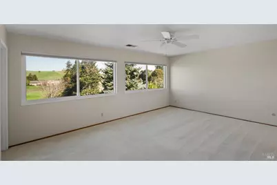 309 Drake Court, Benicia, CA 94510 - Photo 33