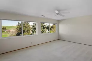 309 Drake Ct, Benicia, CA 94510 - Photo 33