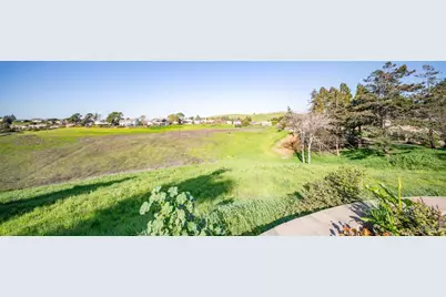 309 Drake Court, Benicia, CA 94510 - Photo 49