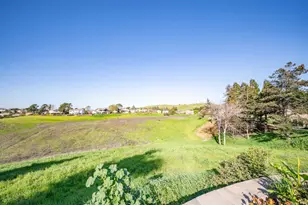 309 Drake Ct, Benicia, CA 94510 - Photo 49