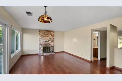 309 Drake Court, Benicia, CA 94510 - Photo 21