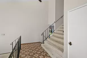 309 Drake Ct, Benicia, CA 94510 - Photo 7