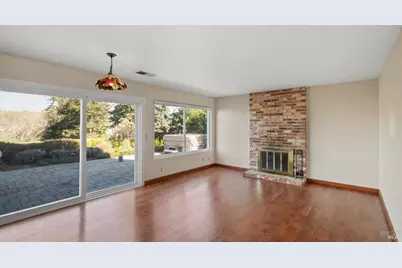 309 Drake Court, Benicia, CA 94510 - Photo 23