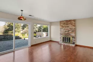 309 Drake Ct, Benicia, CA 94510 - Photo 23