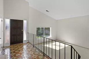 309 Drake Ct, Benicia, CA 94510 - Photo 9