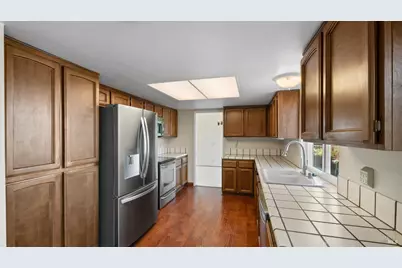 309 Drake Court, Benicia, CA 94510 - Photo 19