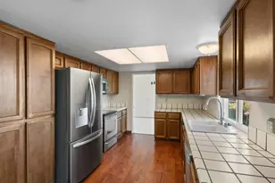 309 Drake Ct, Benicia, CA 94510 - Photo 19